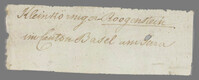 L 01664
<br/>
Label met opschrift
<br/>
<em></em>